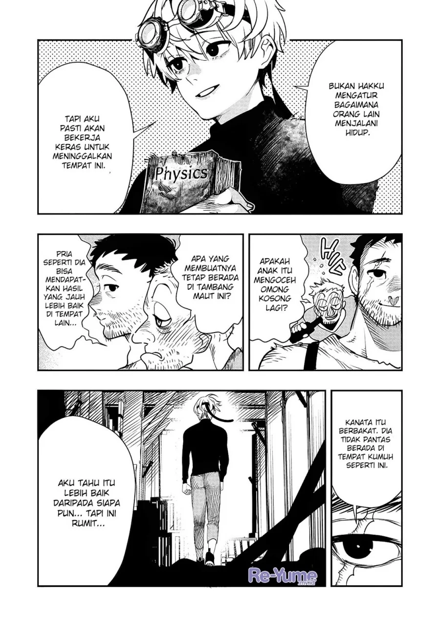 Chapter 1 - halaman 13