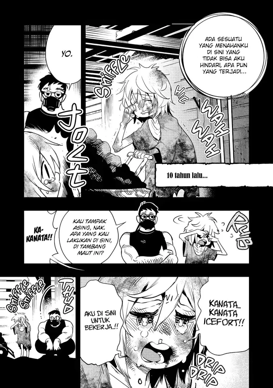 Chapter 1 - halaman 14