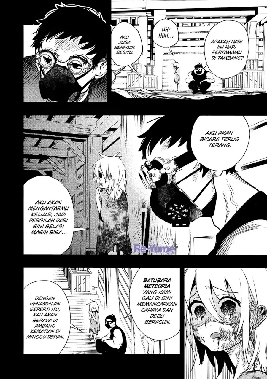 Chapter 1 - halaman 15