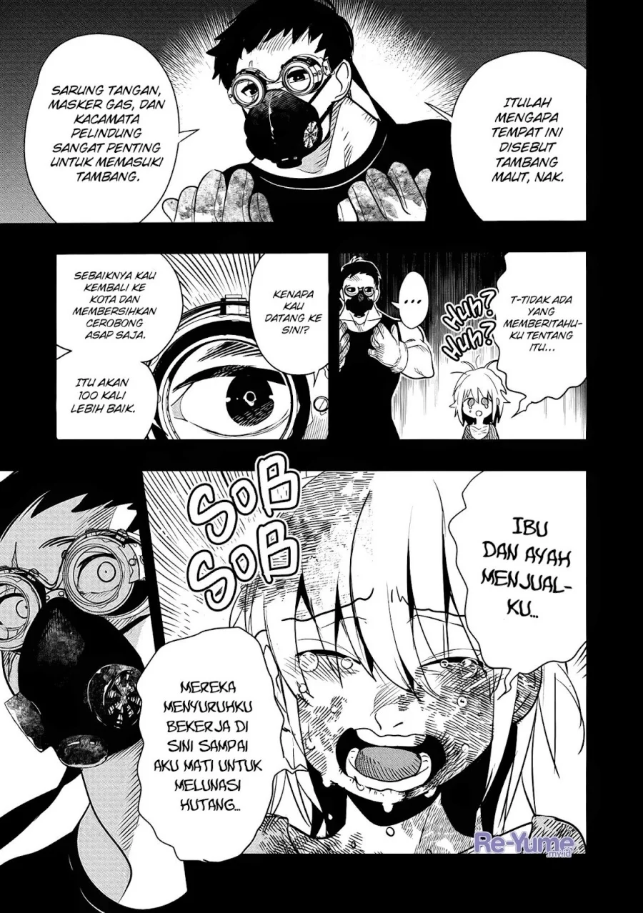 Chapter 1 - halaman 16
