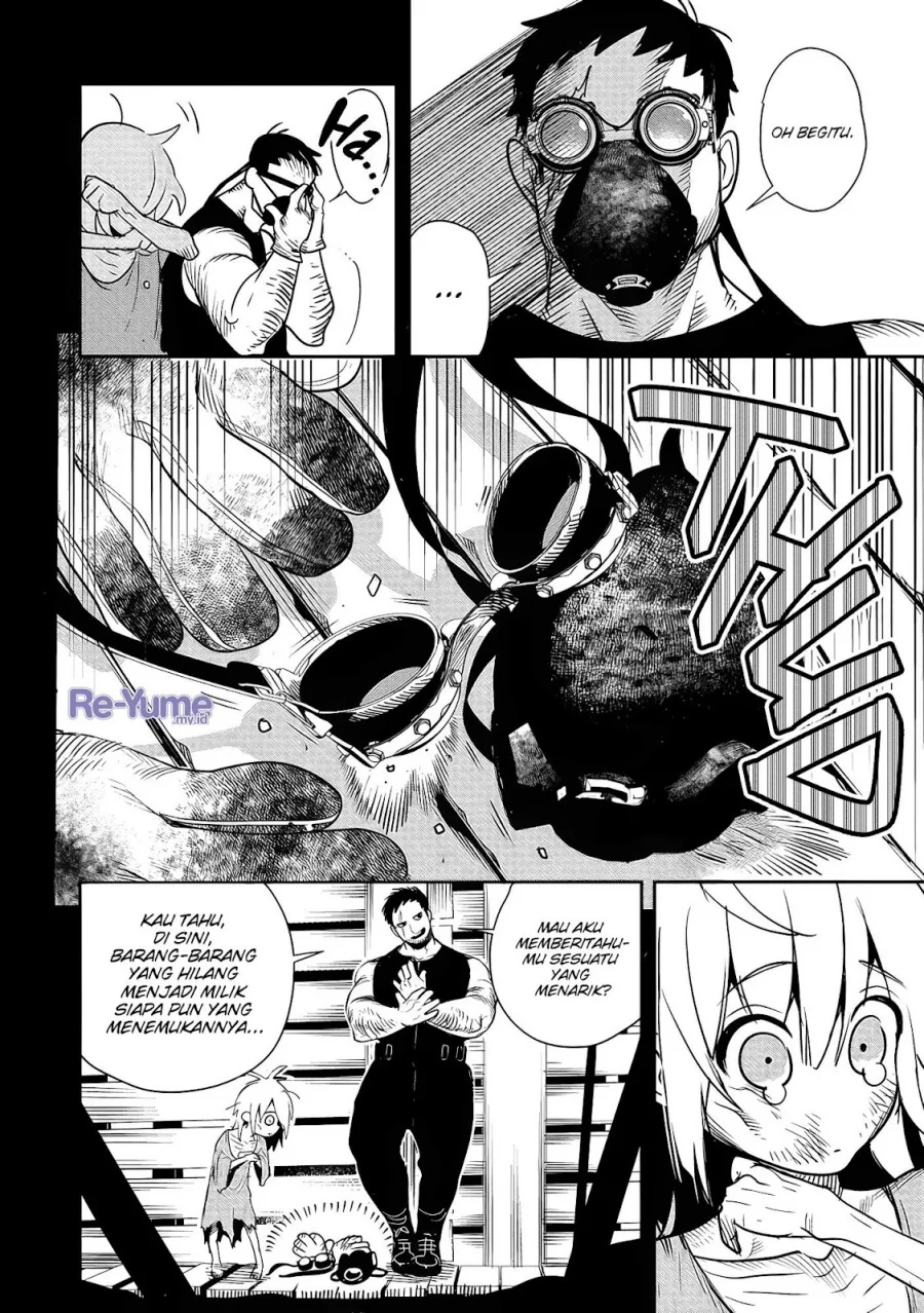 Chapter 1 - halaman 17