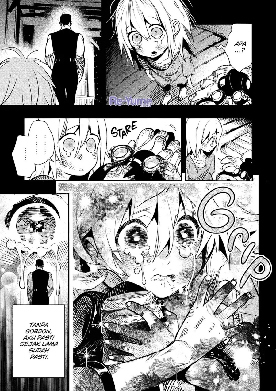 Chapter 1 - halaman 18