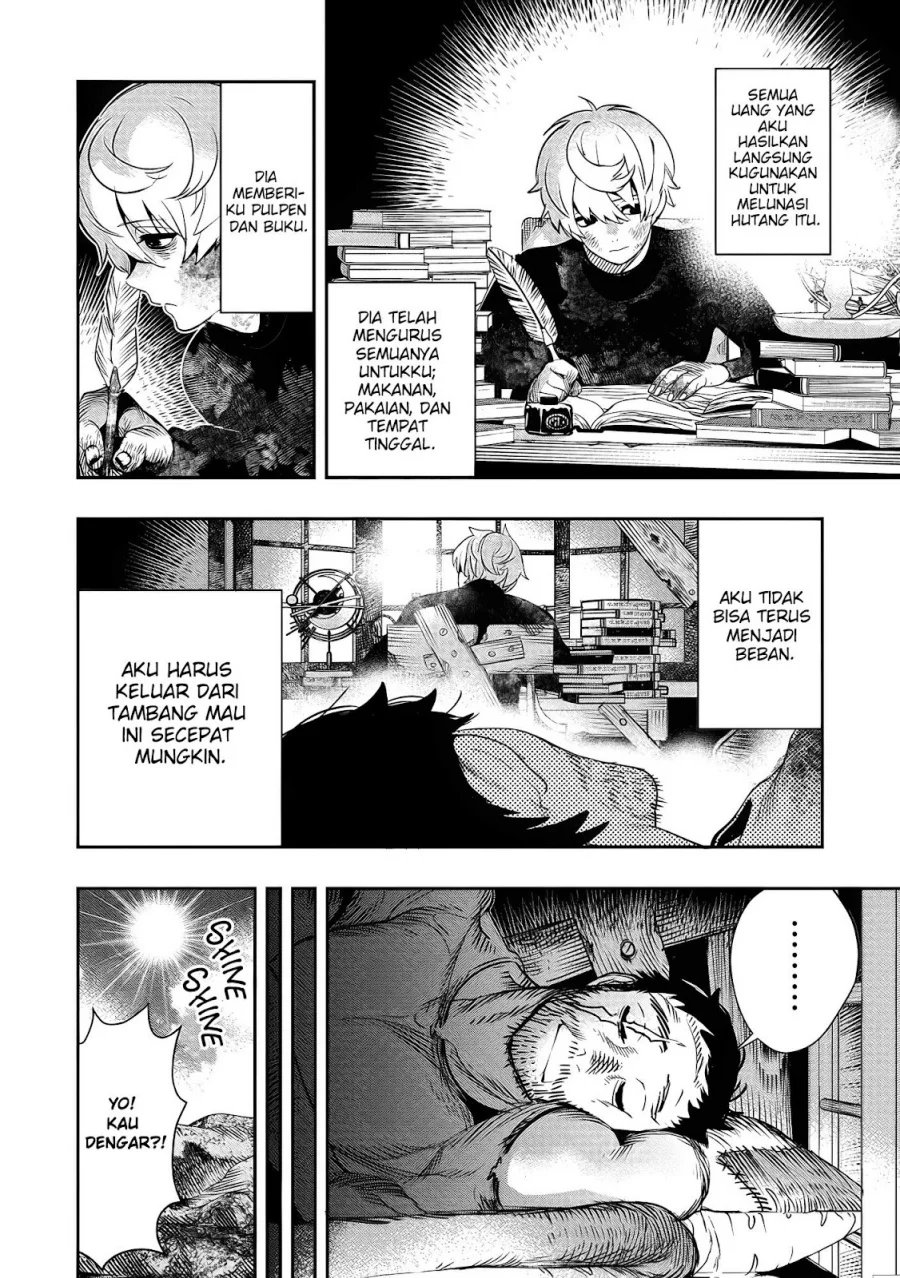 Chapter 1 - halaman 19