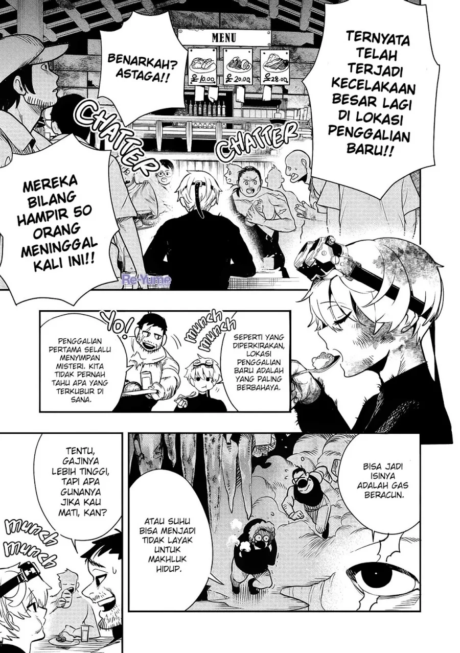Chapter 1 - halaman 20