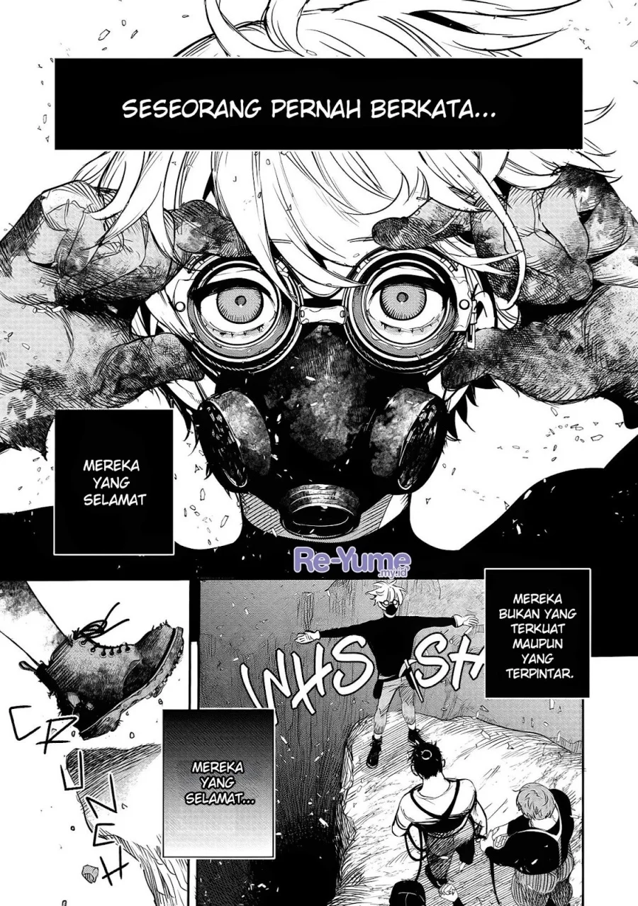 Chapter 1 - halaman 3