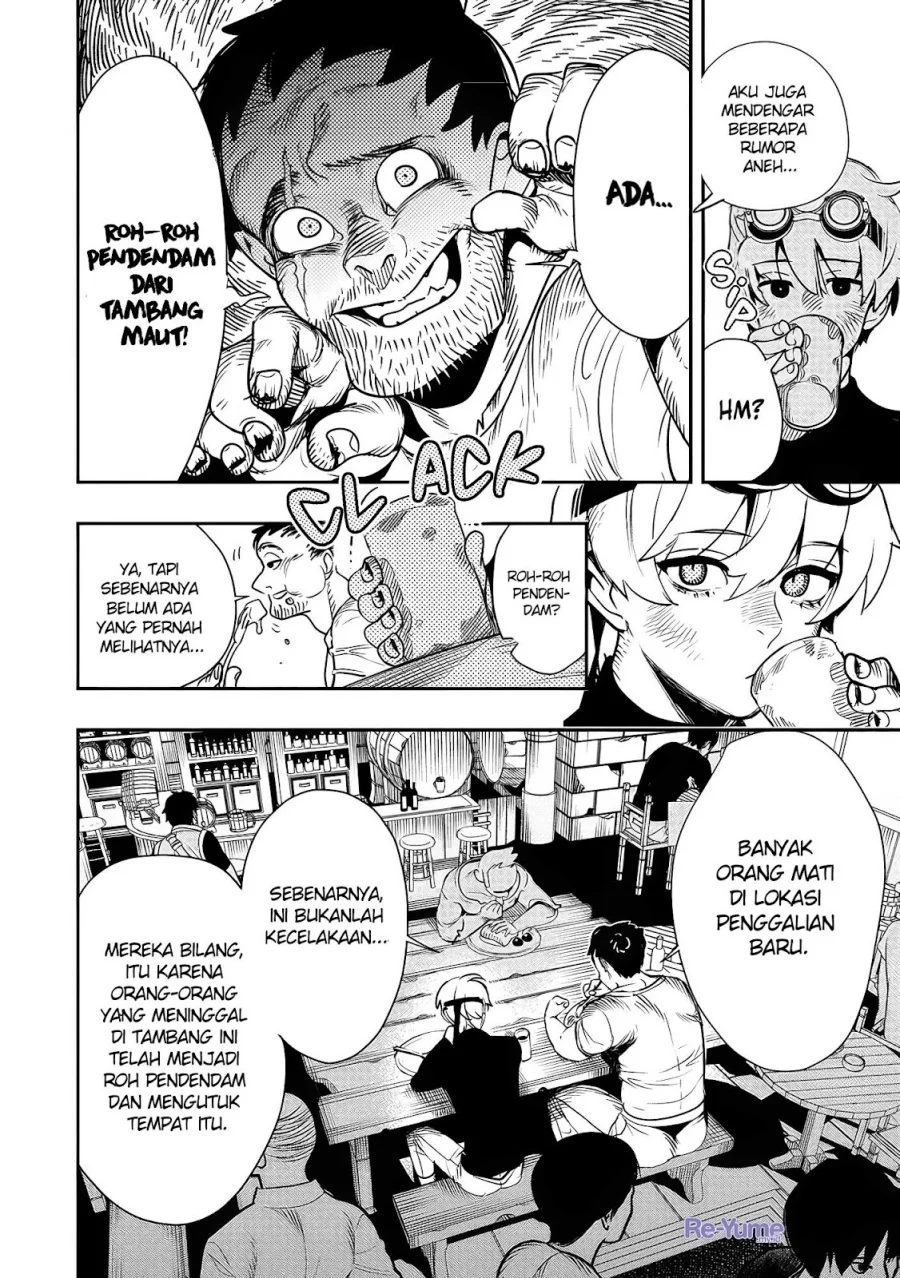 Chapter 1 - halaman 21
