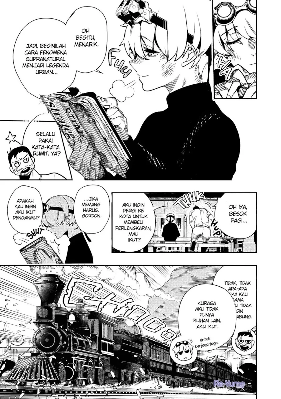 Chapter 1 - halaman 22