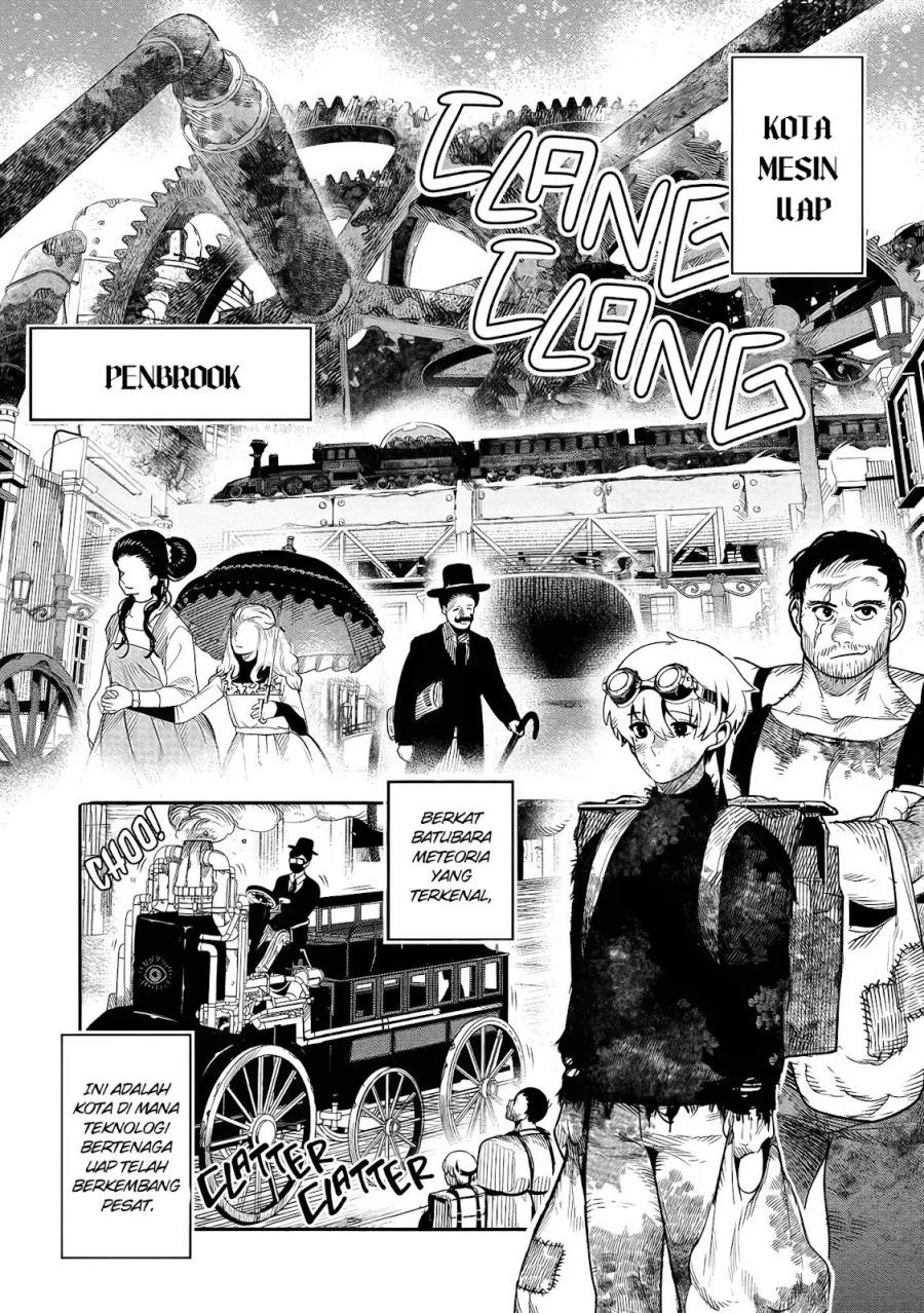 Chapter 1 - halaman 23