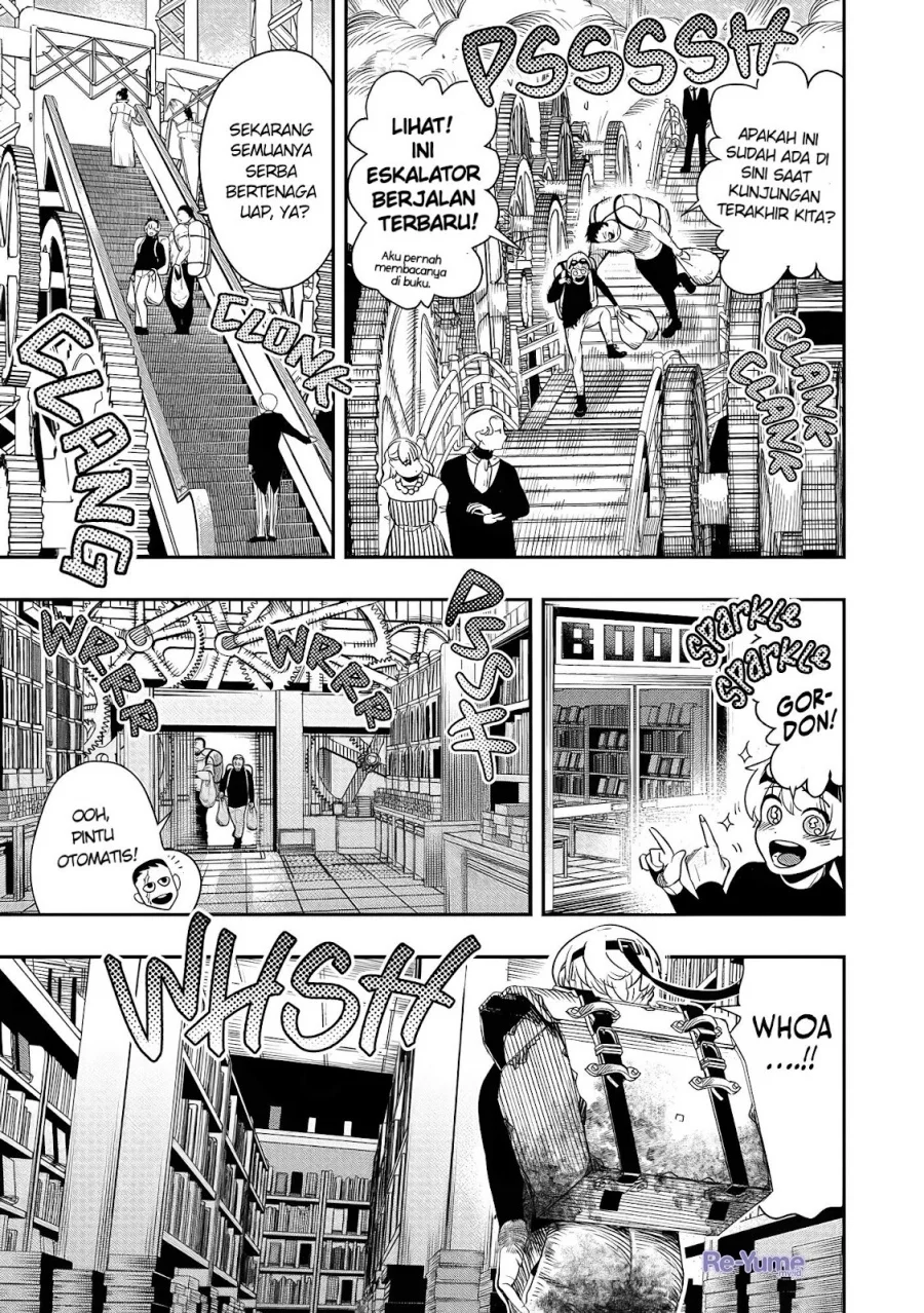 Chapter 1 - halaman 24