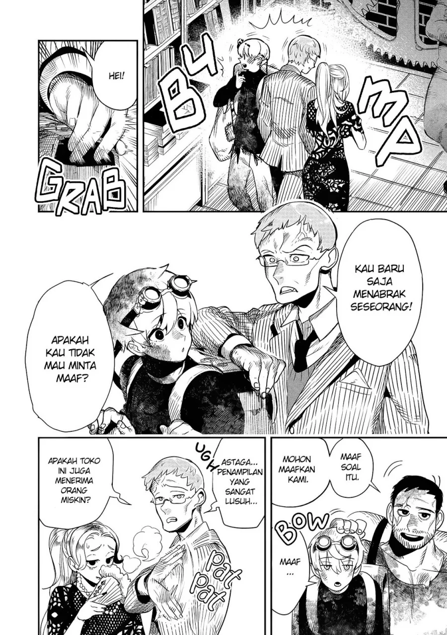 Chapter 1 - halaman 25