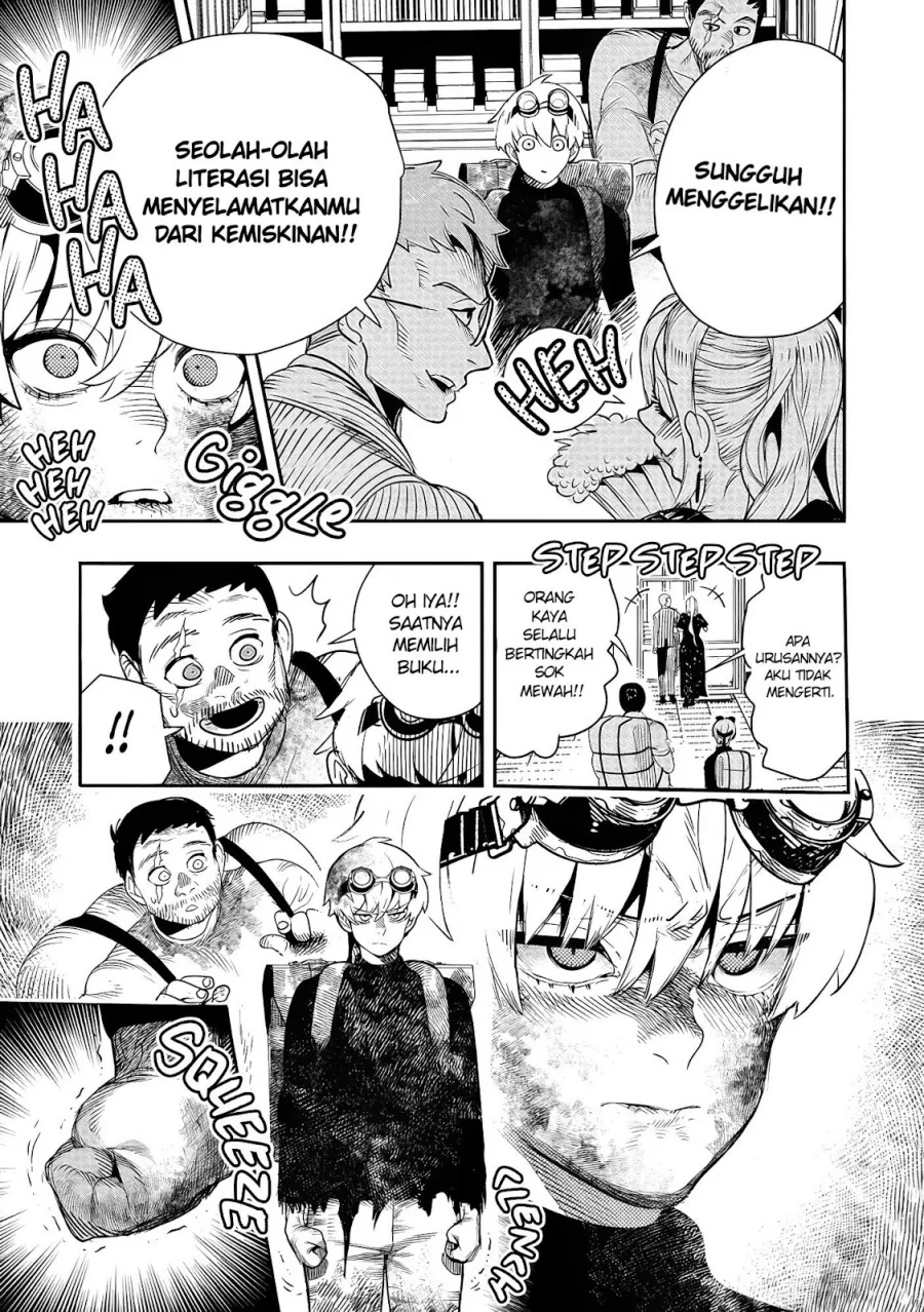 Chapter 1 - halaman 26