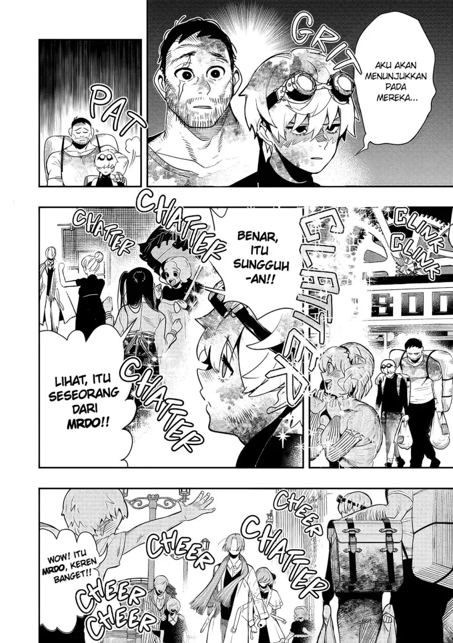 Chapter 1 - halaman 27