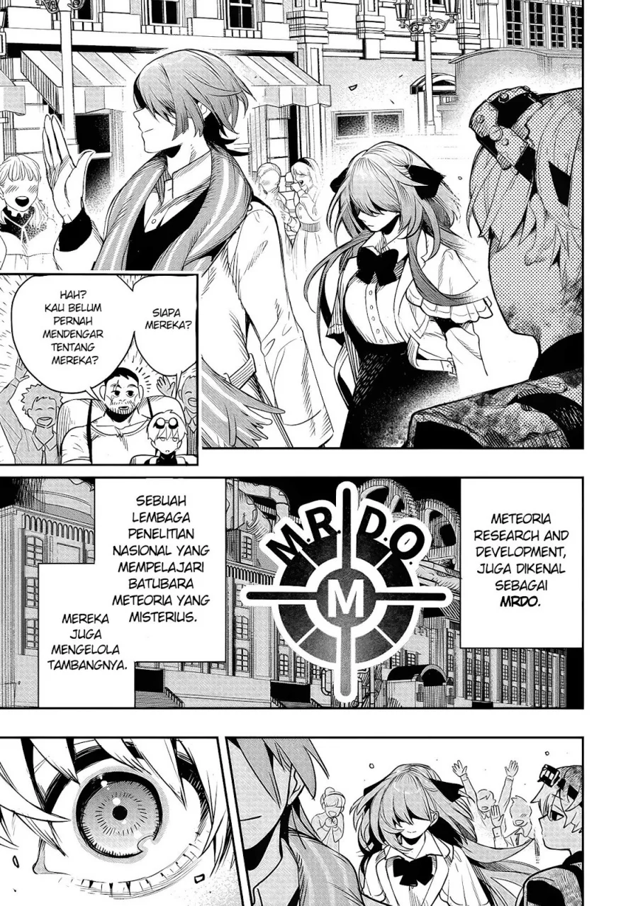 Chapter 1 - halaman 28
