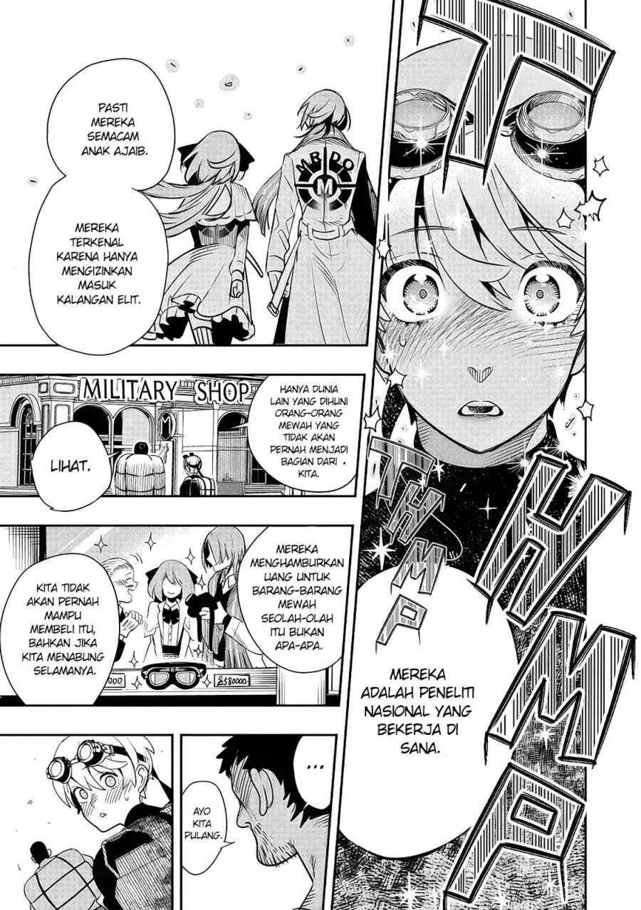 Chapter 1 - halaman 30