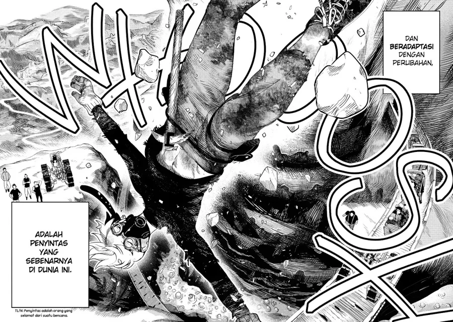 Chapter 1 - halaman 4