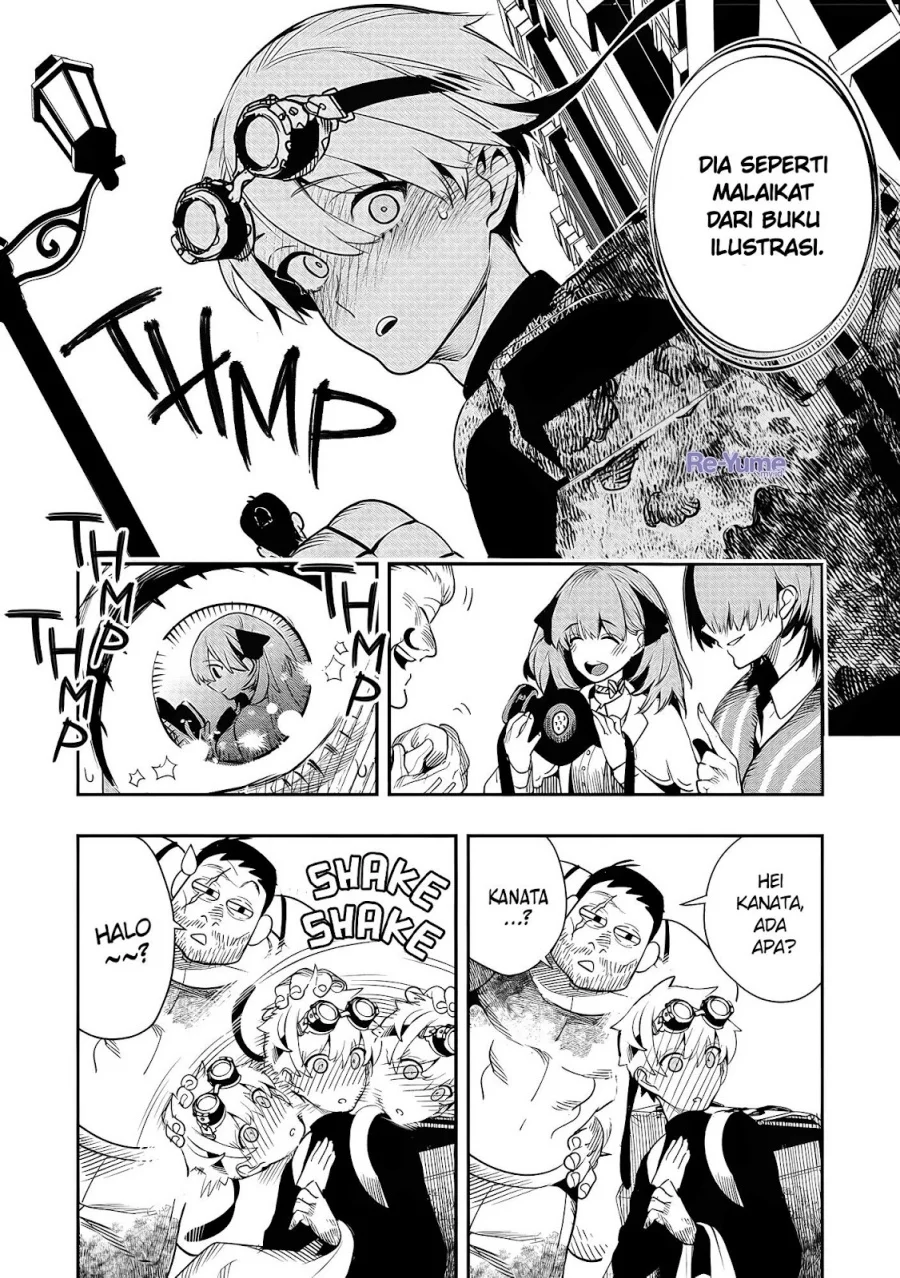 Chapter 1 - halaman 31
