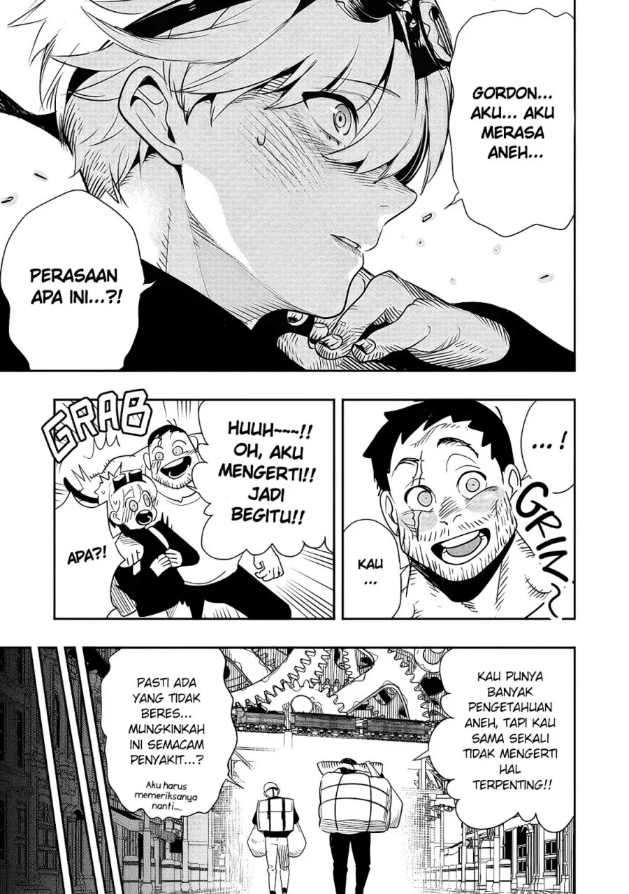 Chapter 1 - halaman 32