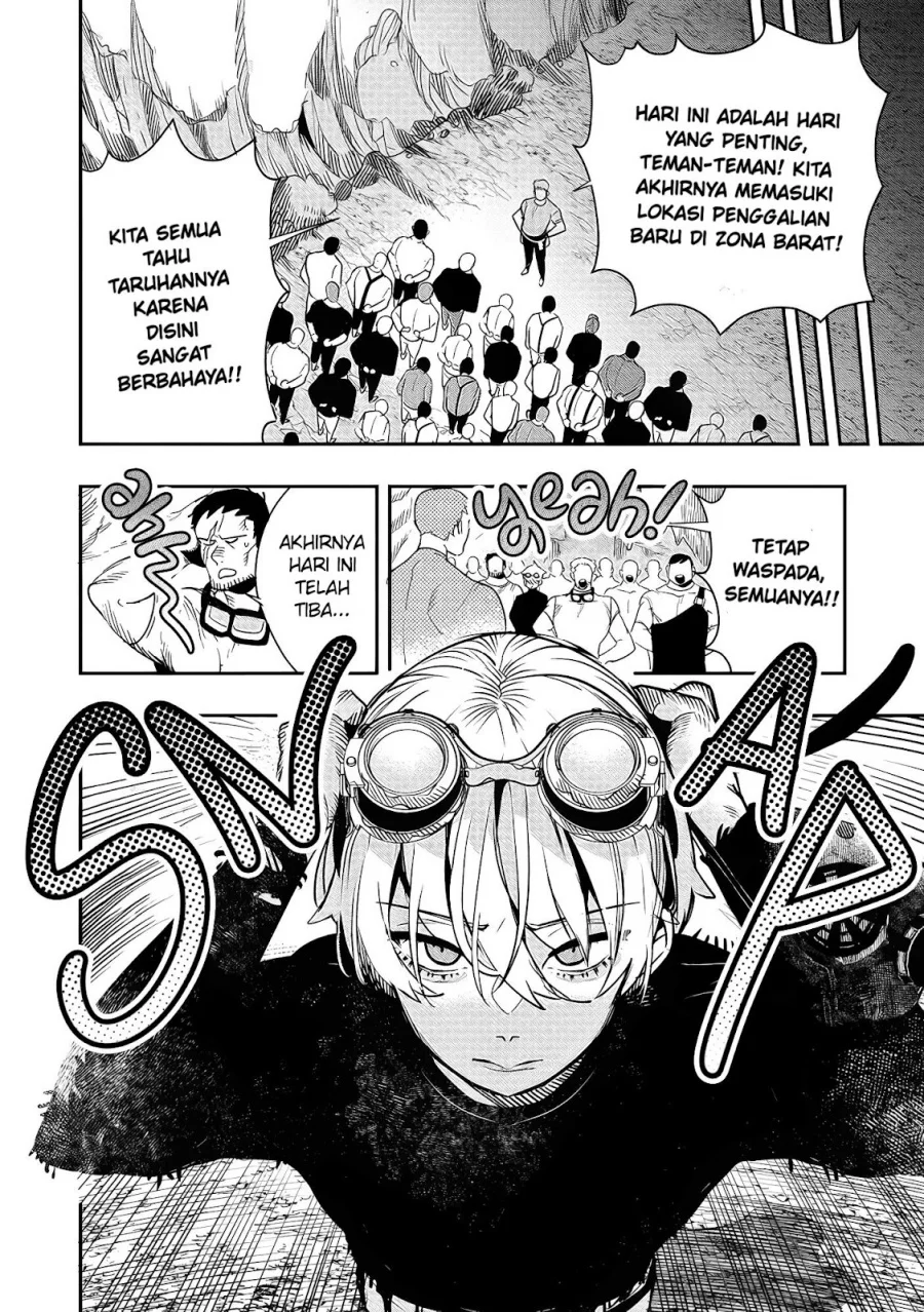Chapter 1 - halaman 33