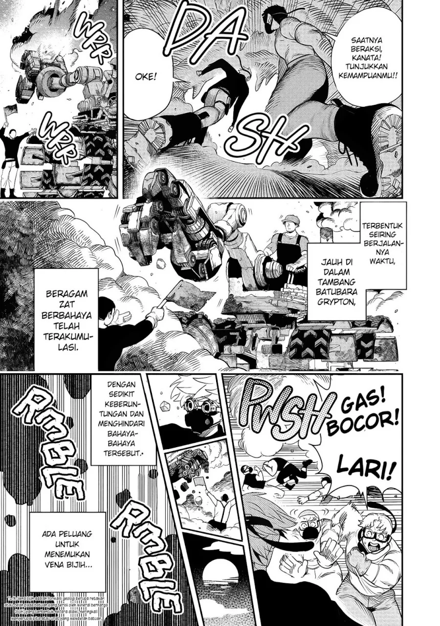 Chapter 1 - halaman 34