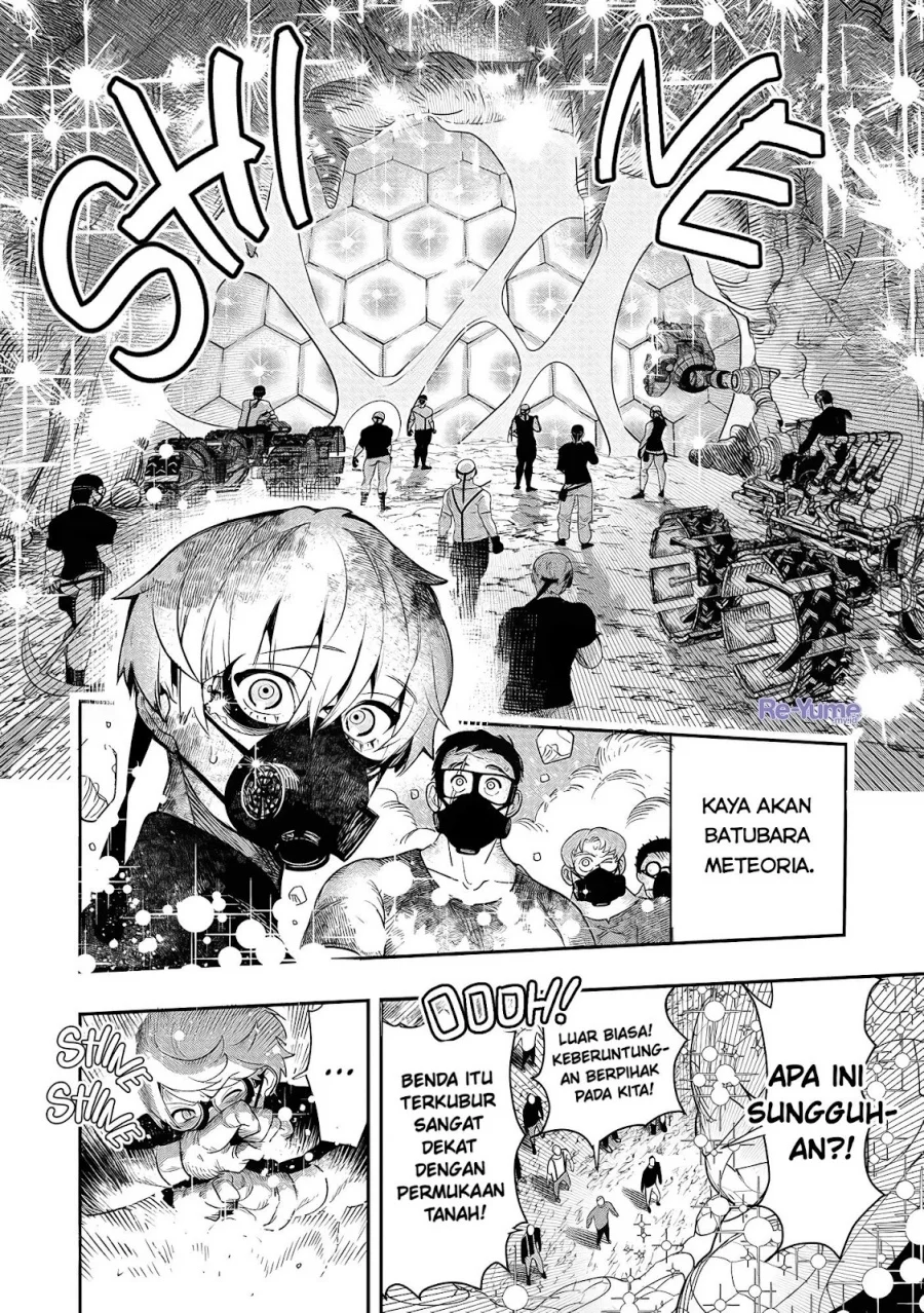 Chapter 1 - halaman 35