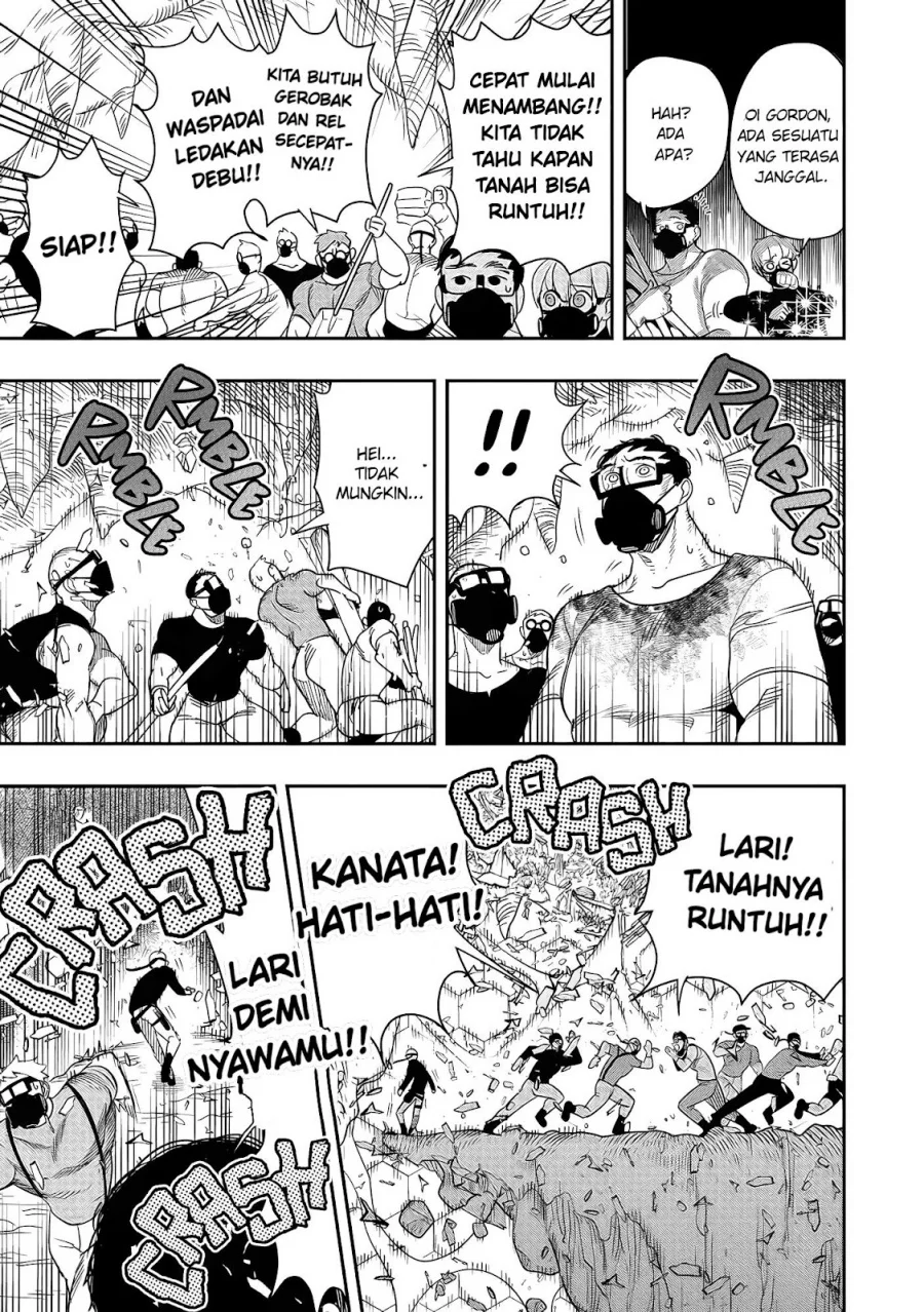 Chapter 1 - halaman 36