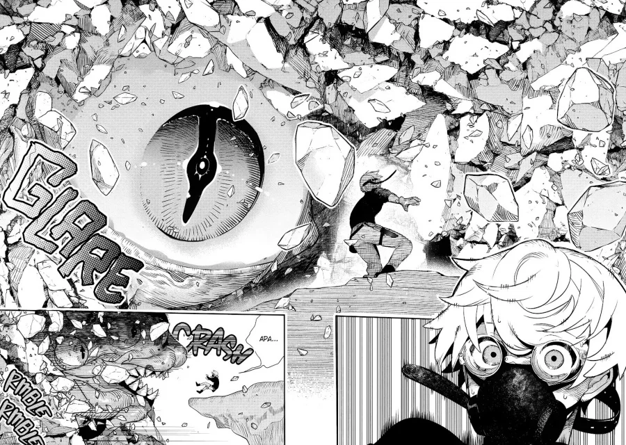 Chapter 1 - halaman 37
