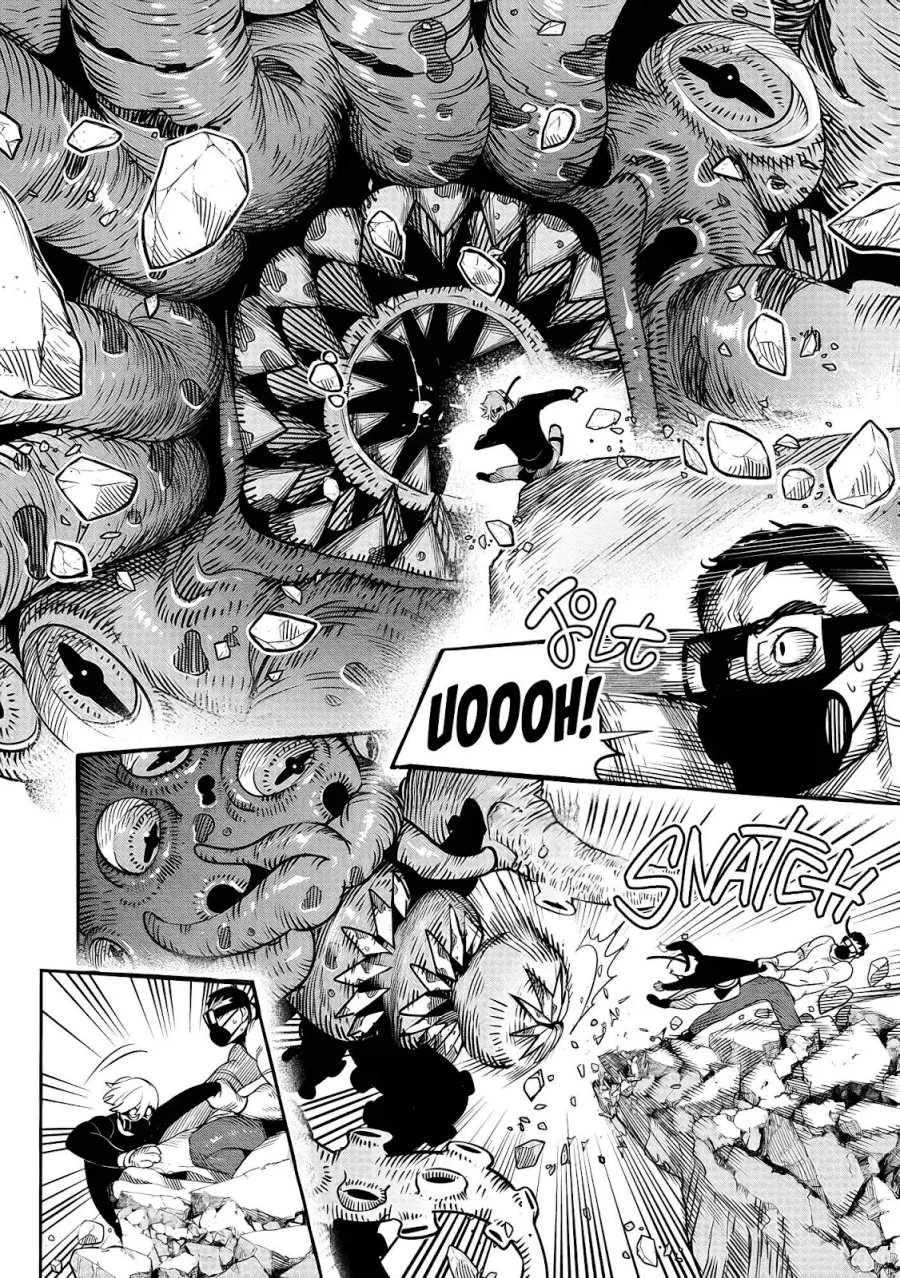 Chapter 1 - halaman 38