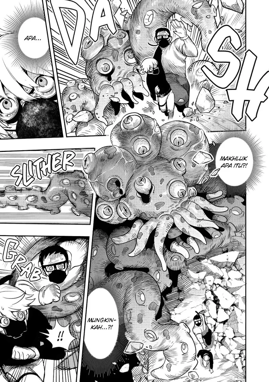 Chapter 1 - halaman 39