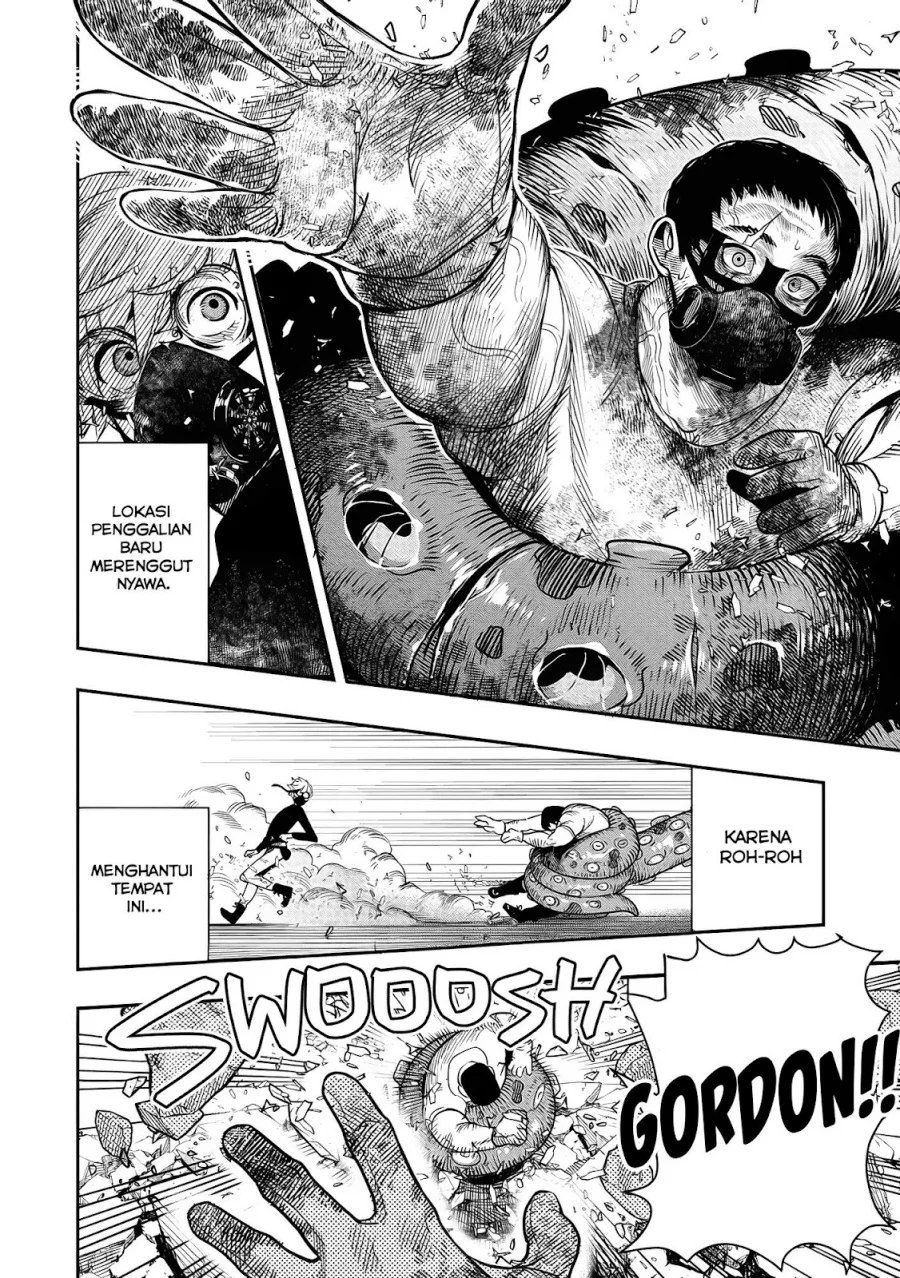Chapter 1 - halaman 40