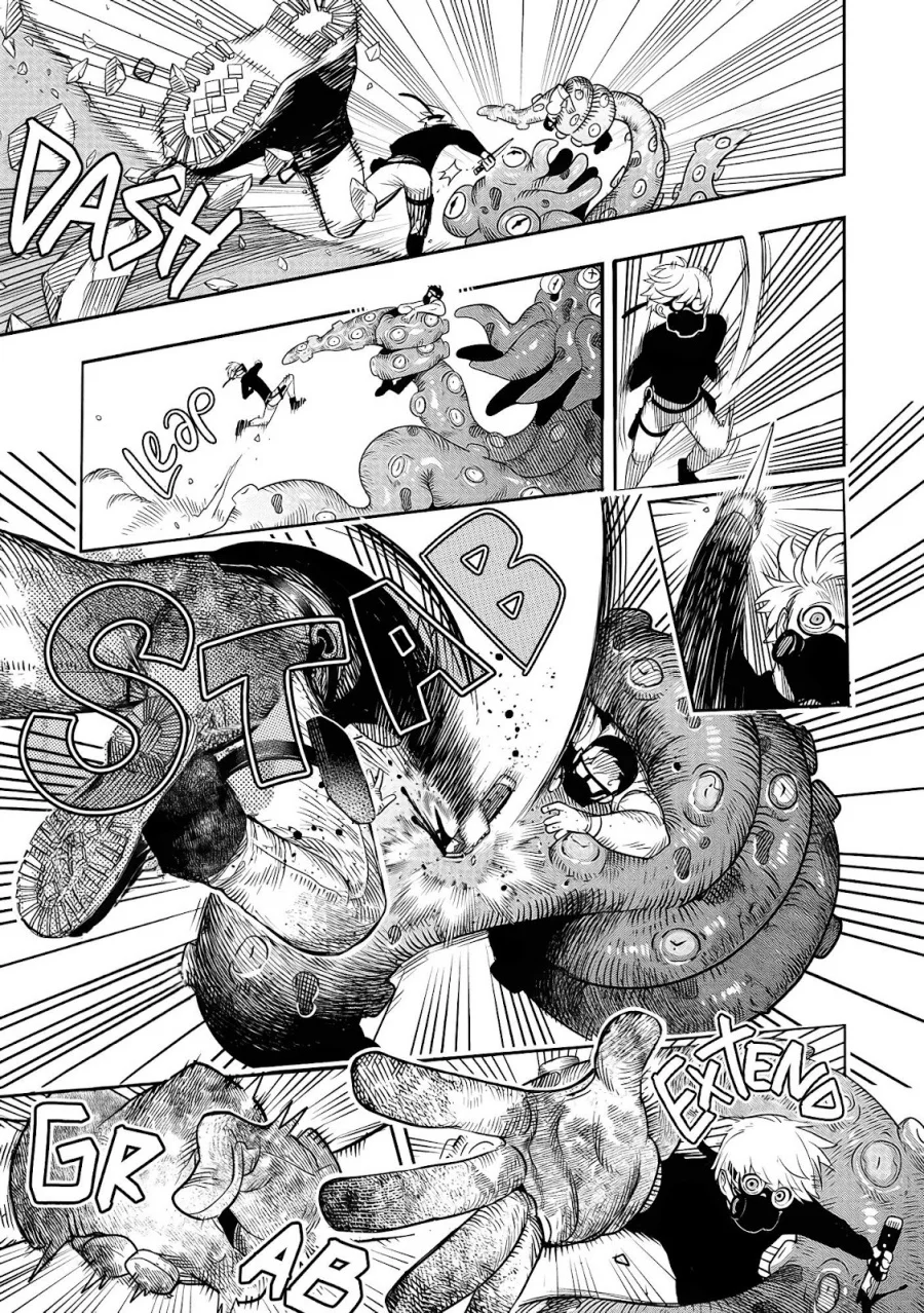 Chapter 1 - halaman 41