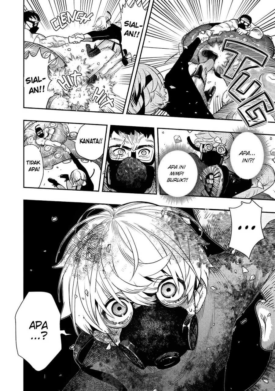 Chapter 1 - halaman 42