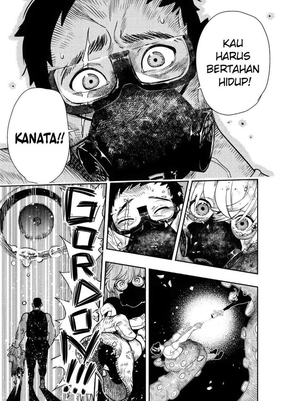 Chapter 1 - halaman 43