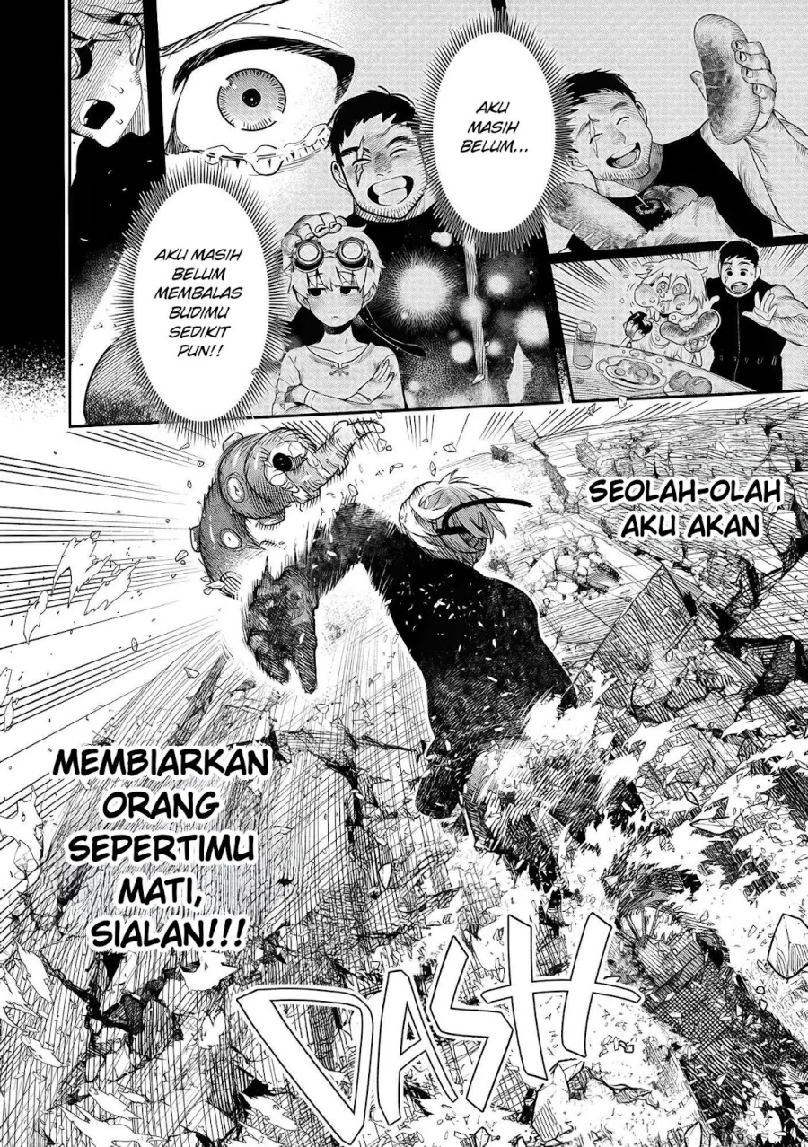 Chapter 1 - halaman 44