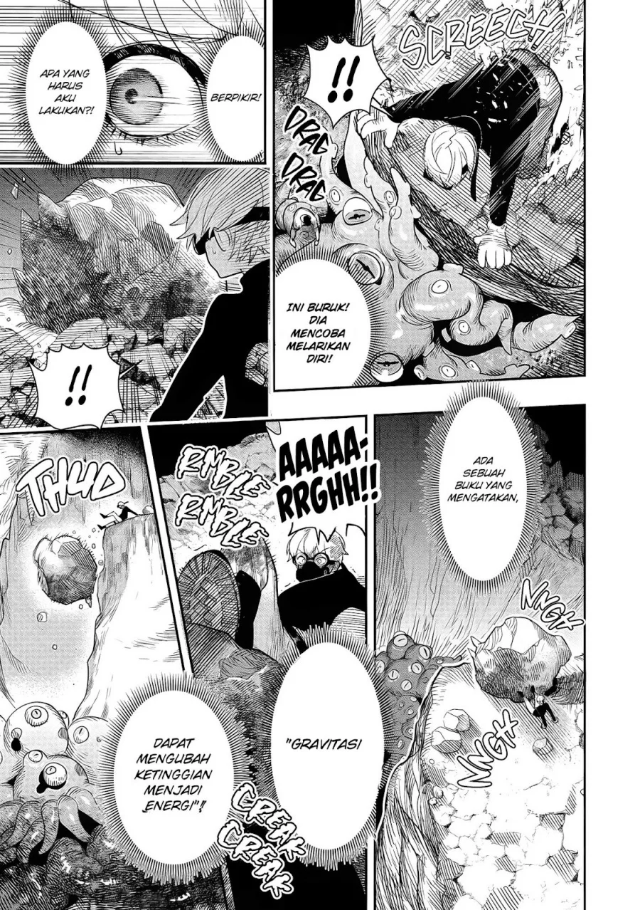 Chapter 1 - halaman 45