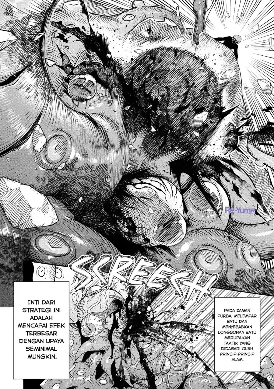 Chapter 1 - halaman 46