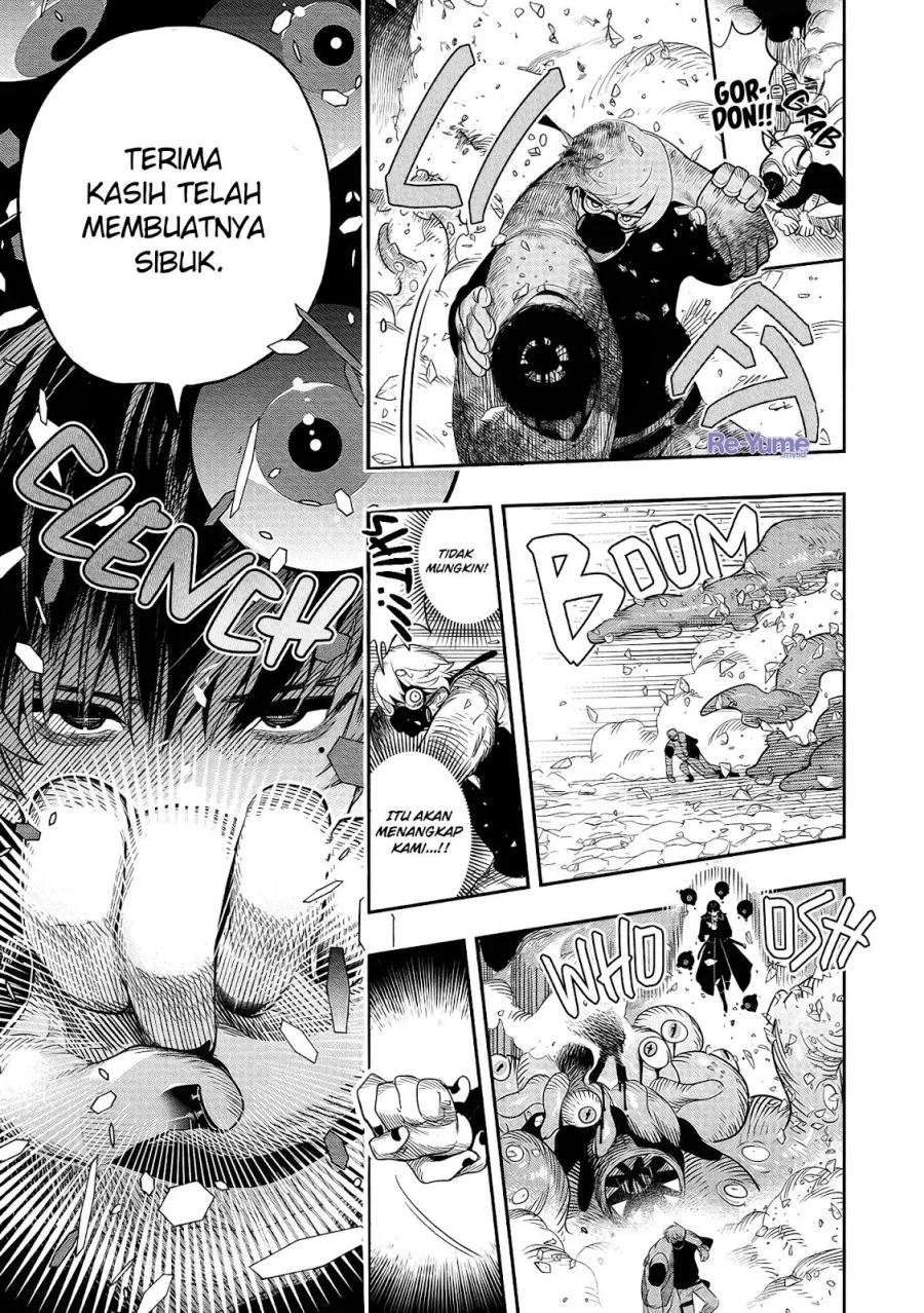 Chapter 1 - halaman 47