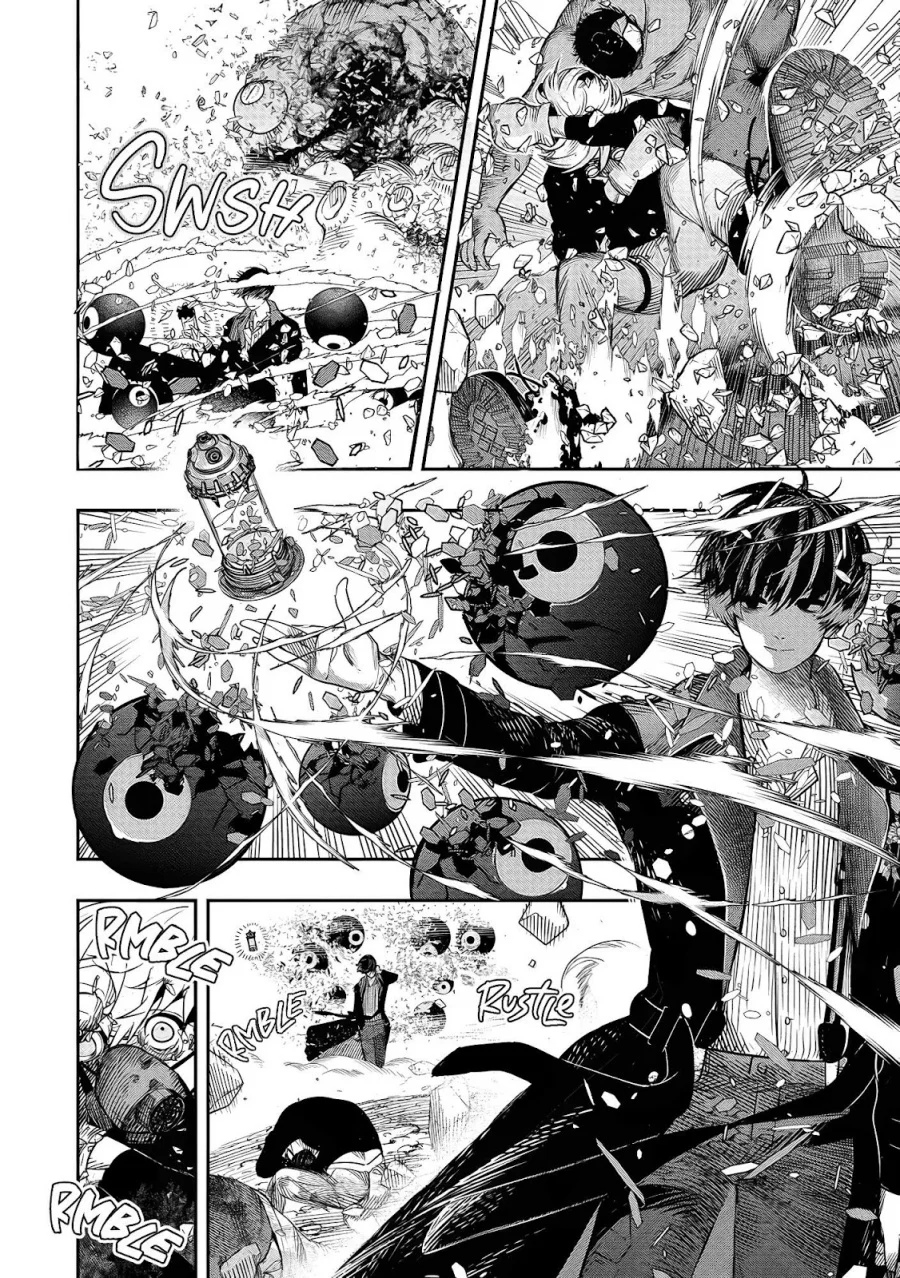 Chapter 1 - halaman 49