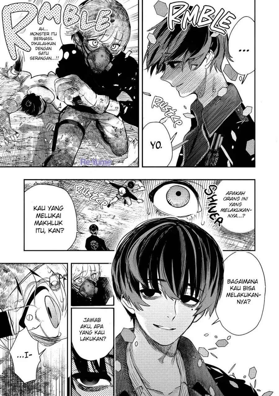 Chapter 1 - halaman 50