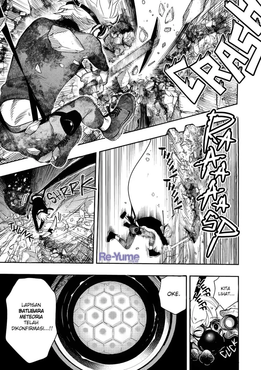 Chapter 1 - halaman 6
