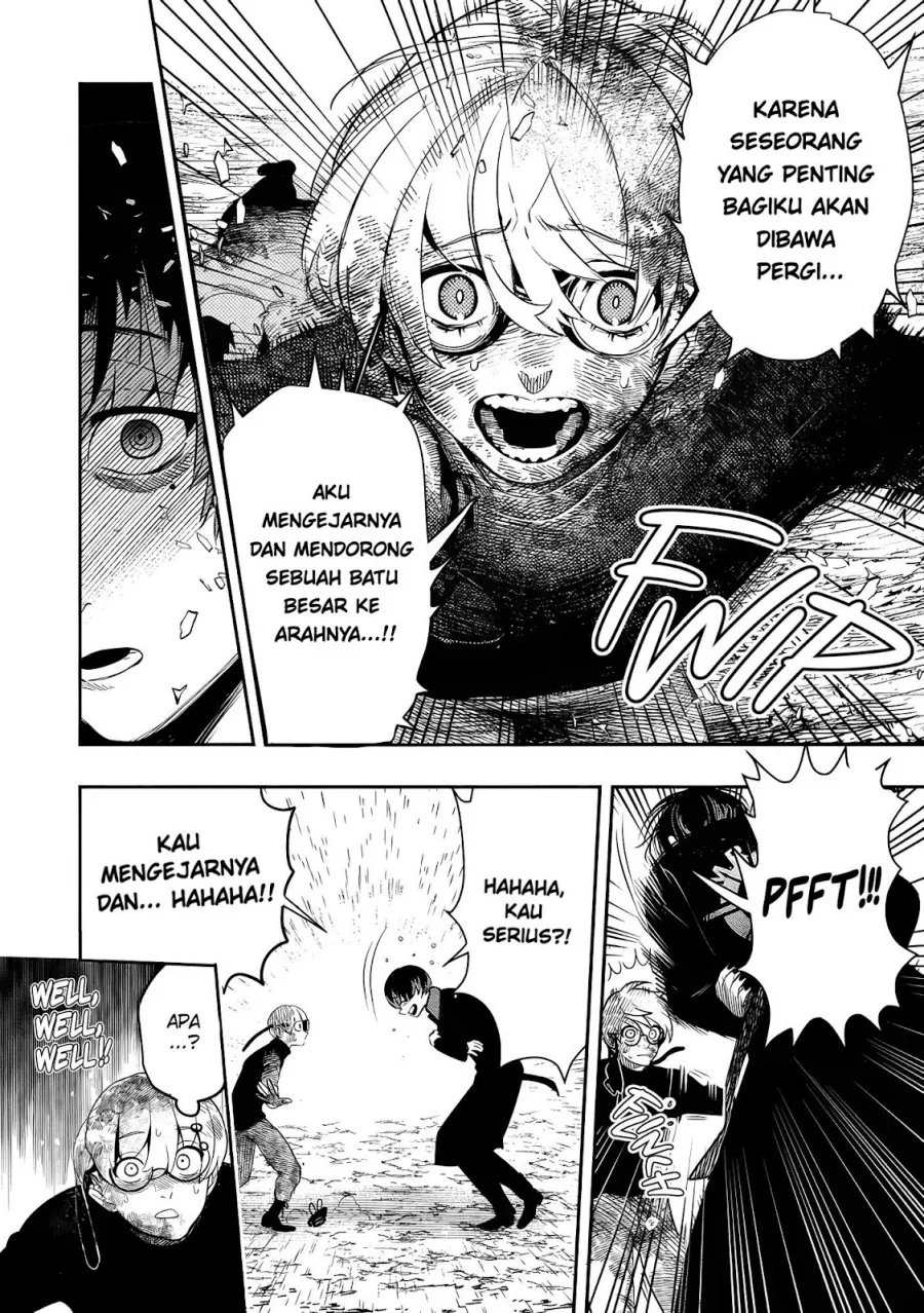 Chapter 1 - halaman 51