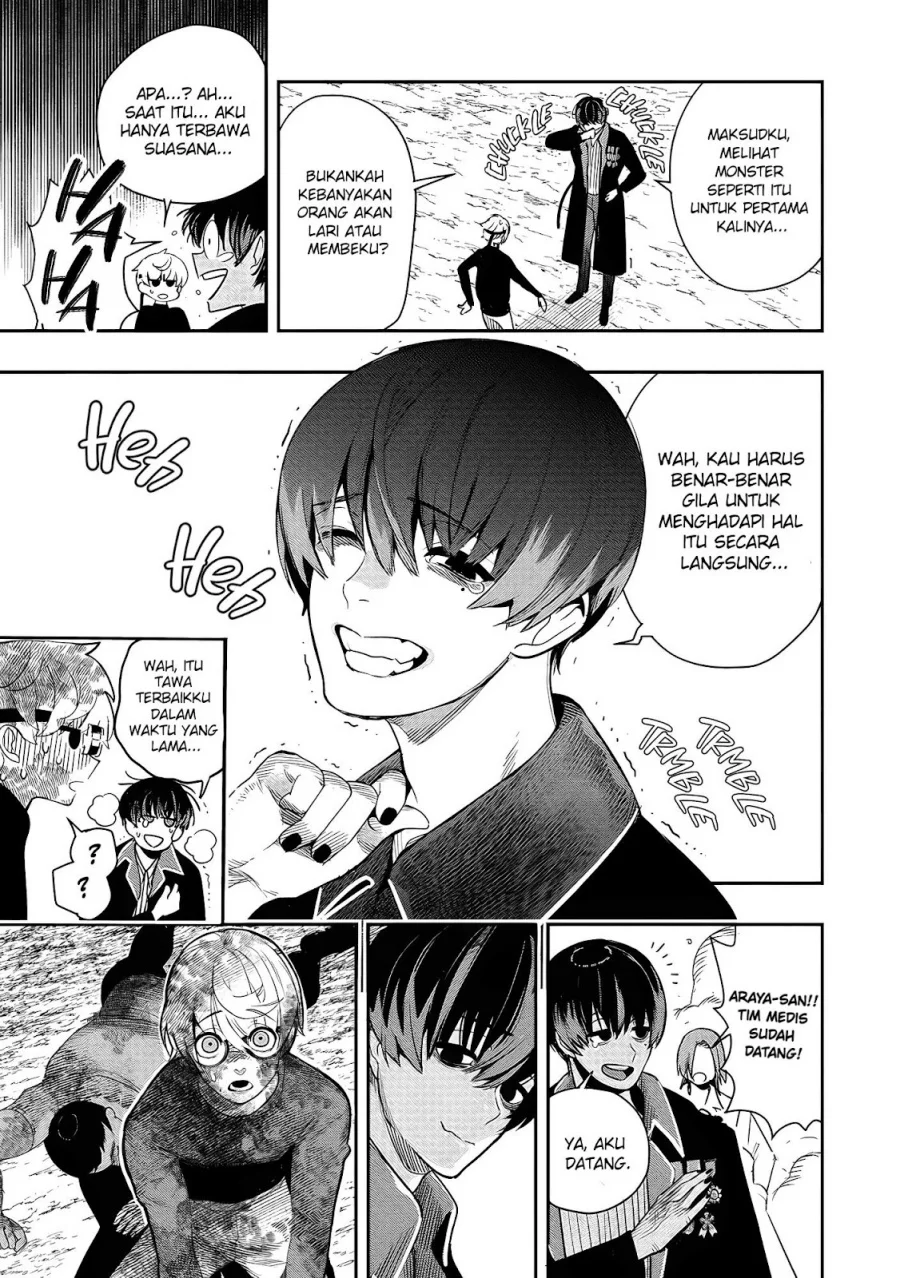 Chapter 1 - halaman 52