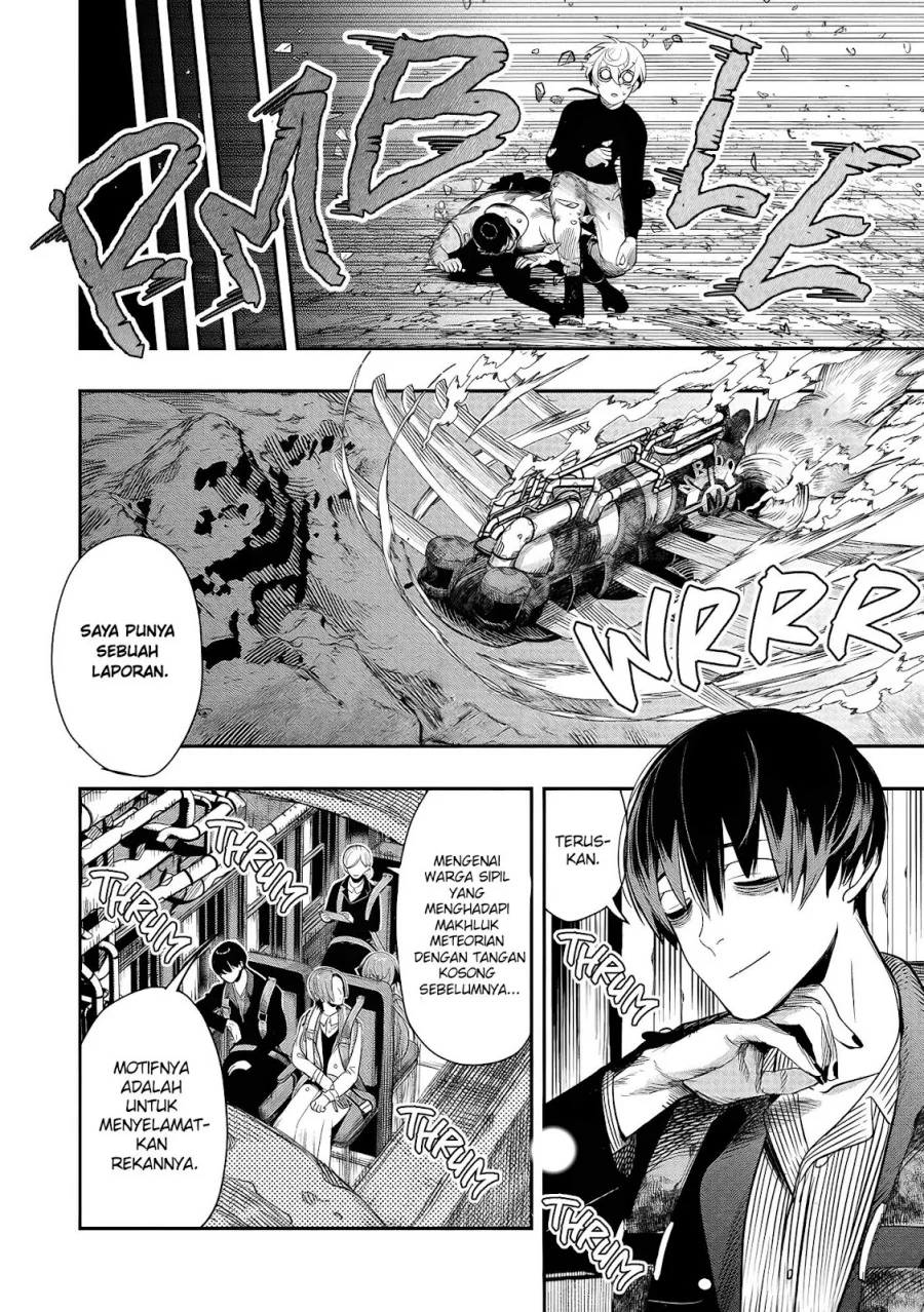 Chapter 1 - halaman 53