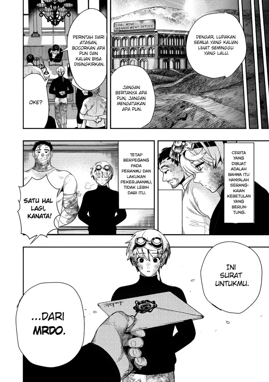 Chapter 1 - halaman 55