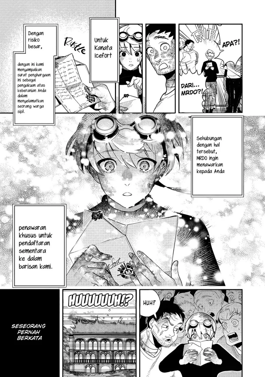 Chapter 1 - halaman 56