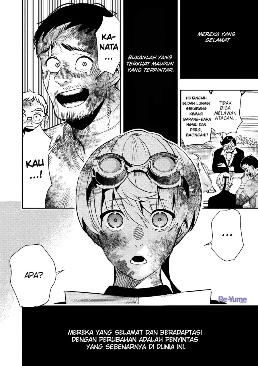 Chapter 1 - halaman 57