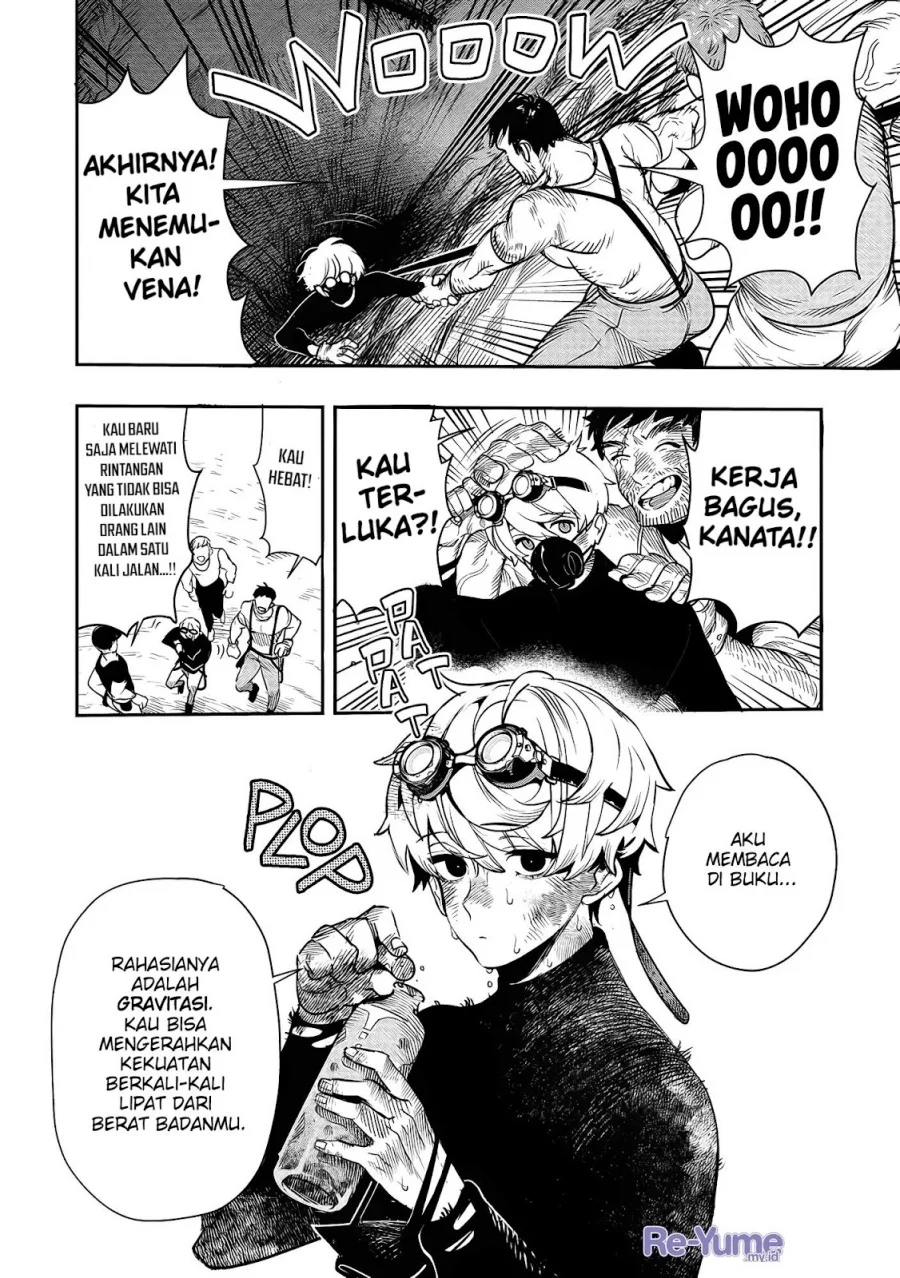 Chapter 1 - halaman 7