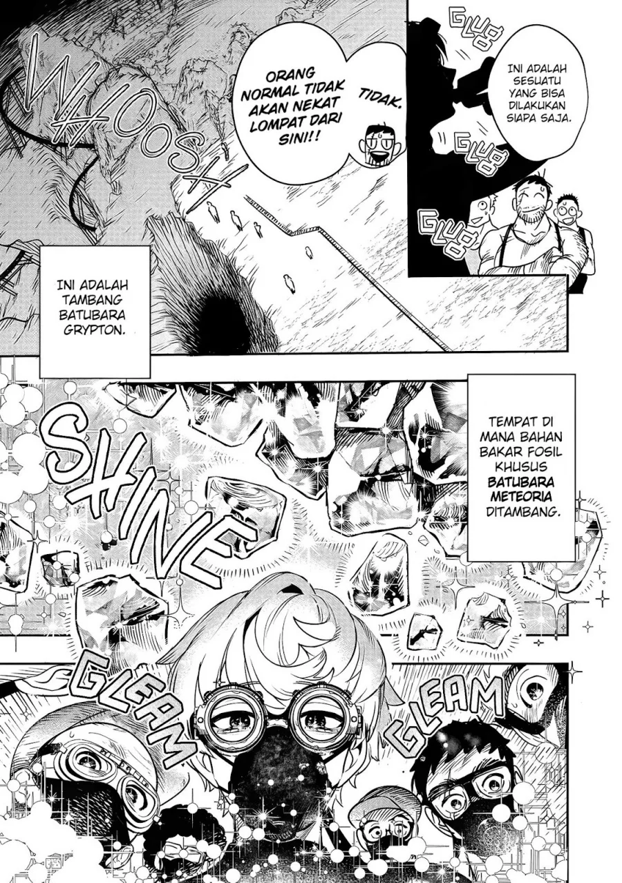 Chapter 1 - halaman 8