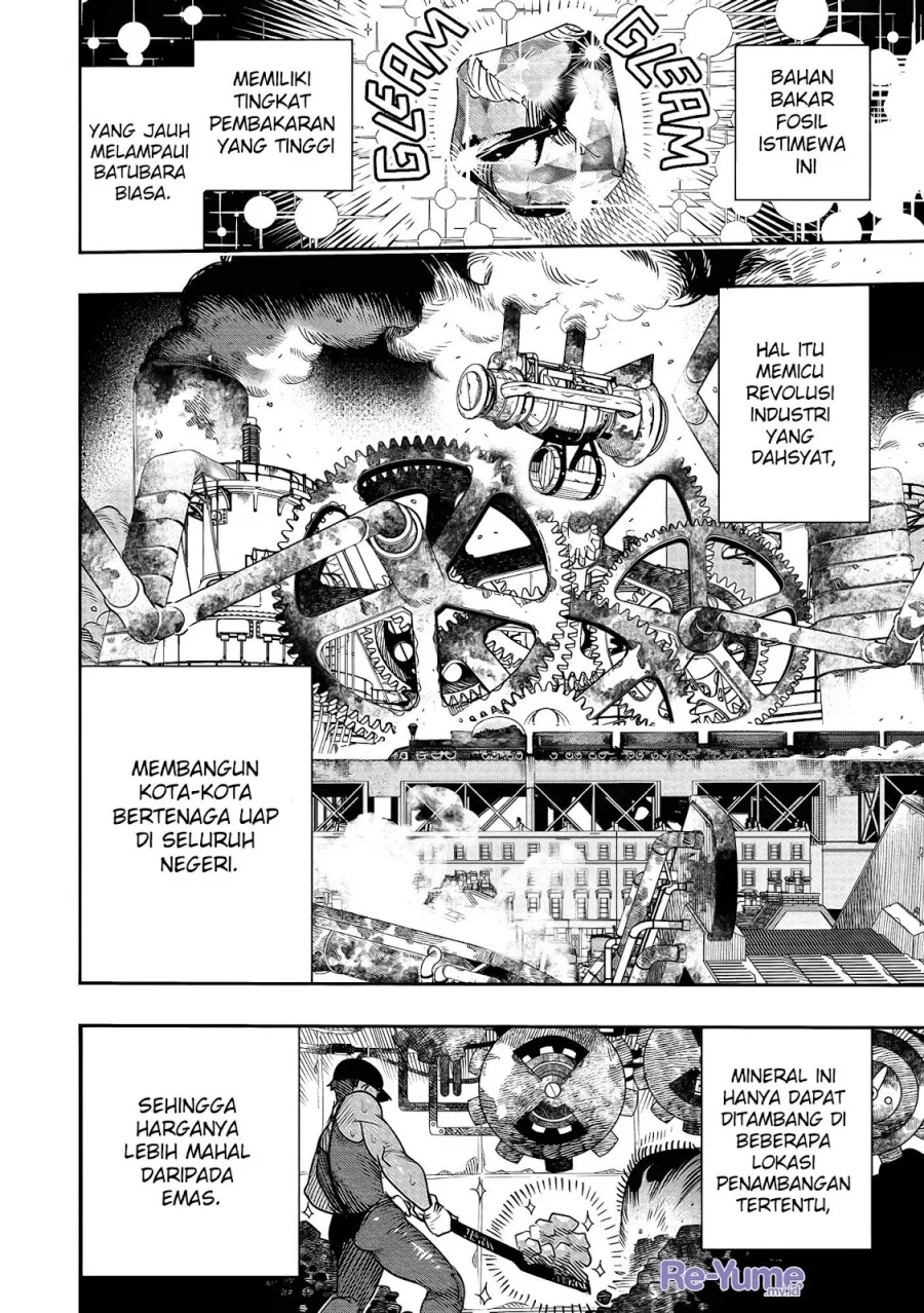 Chapter 1 - halaman 9