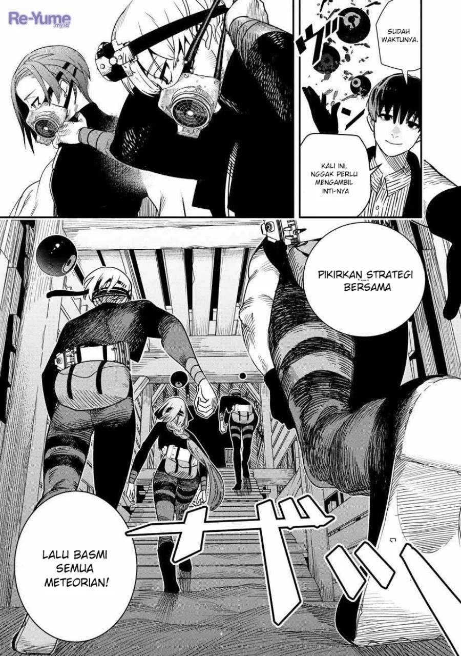 Chapter 10 - halaman 11