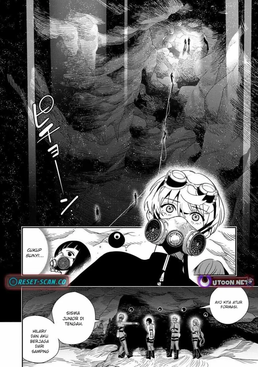 Chapter 10 - halaman 12